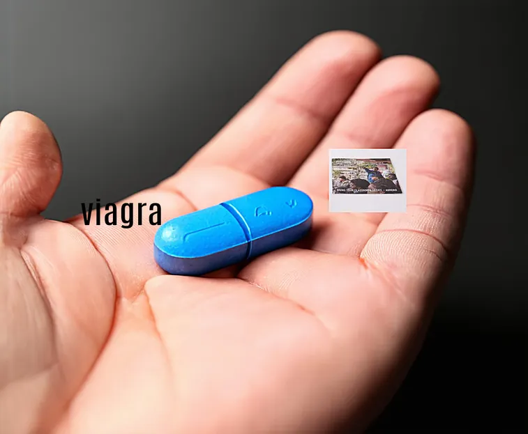 Viagra 1